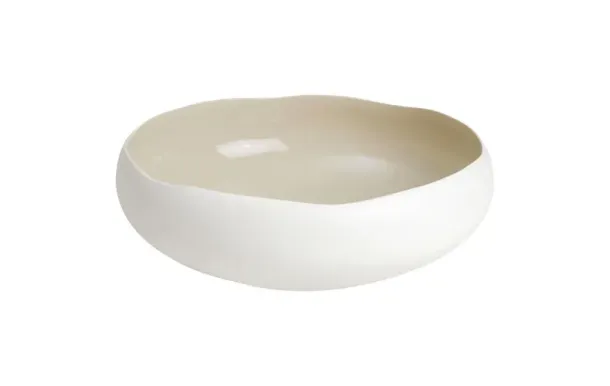 MEDARD DE NOBLAT COU 71320055